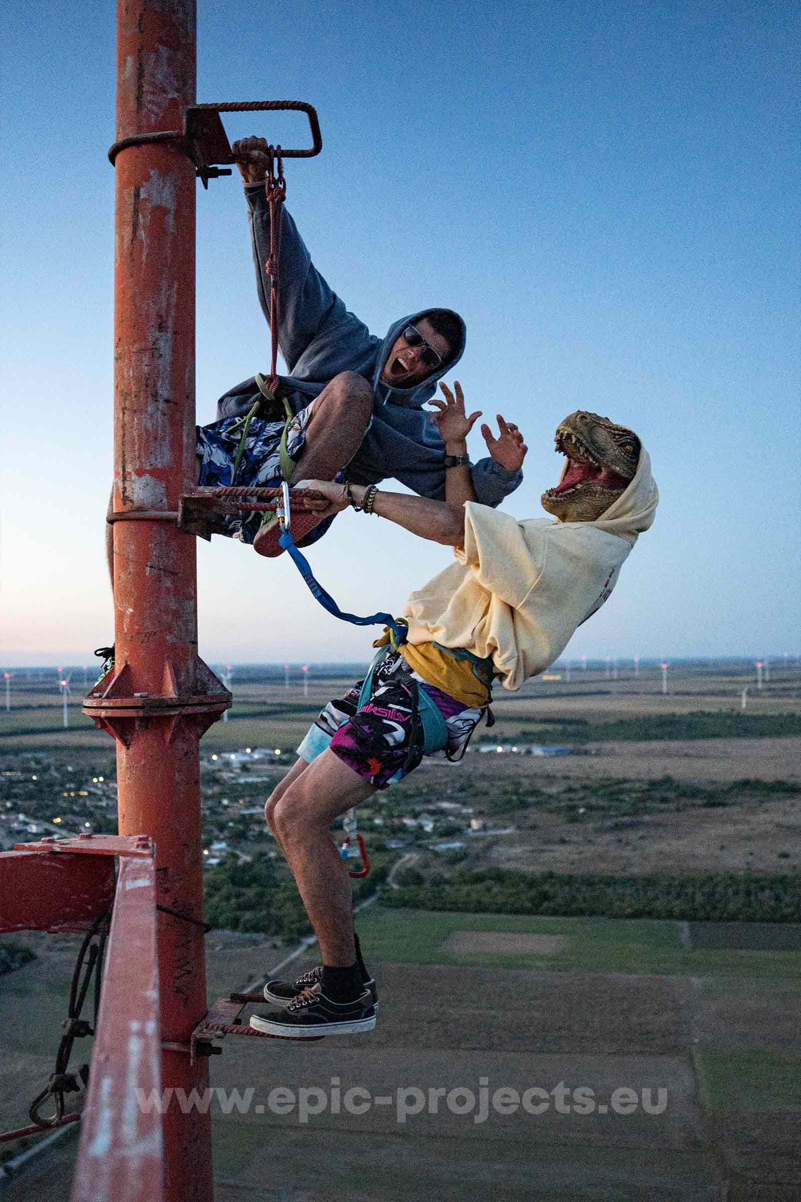тръднодостъпен терен, фотография, приключения, hard reach terrain, photography, adventures, epic projects